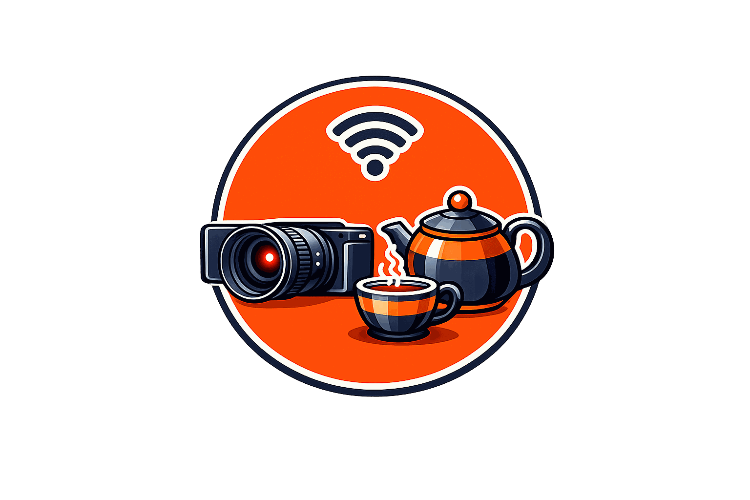 Video Podcast Studio Berlin