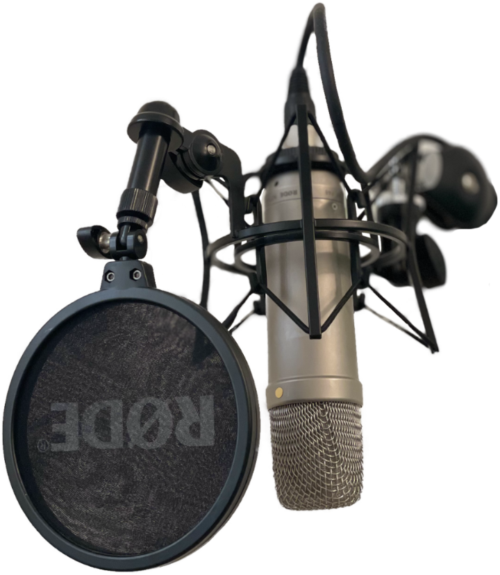 Podcast Video Studio Berlin Podcast Video Studio Berlin