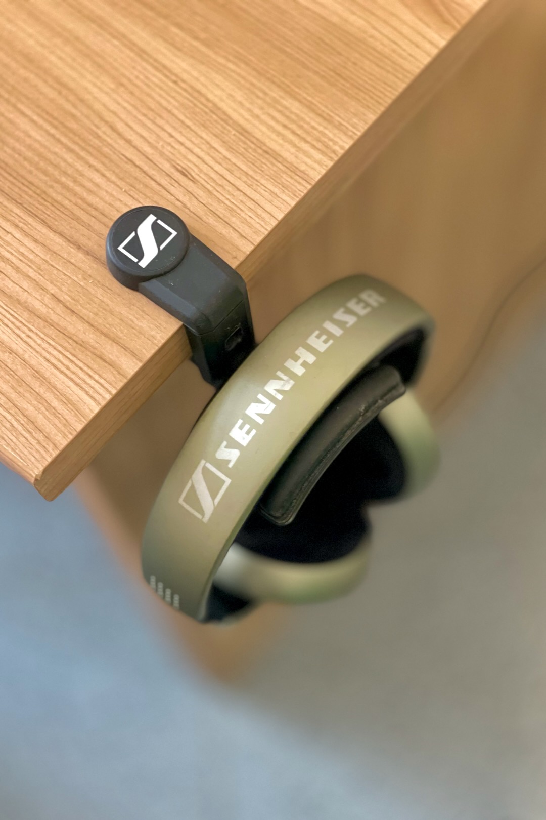 Podcast Video Studio Berlin