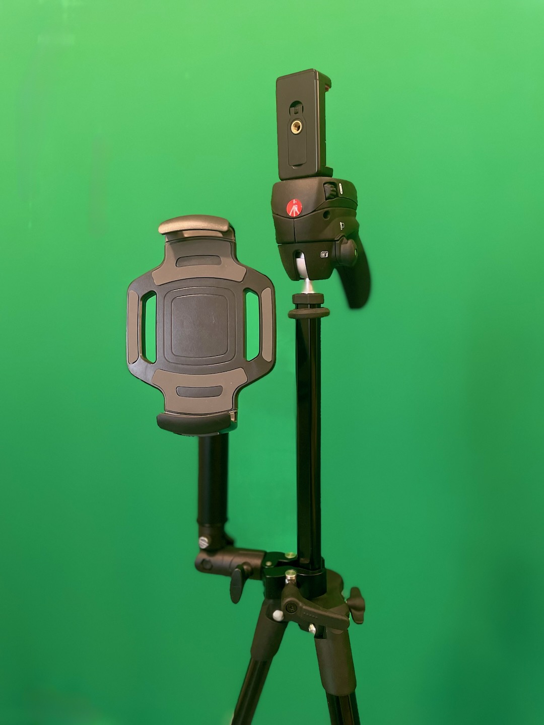 Podcast Video Studio Berlin Podcast Video Studio Berlin