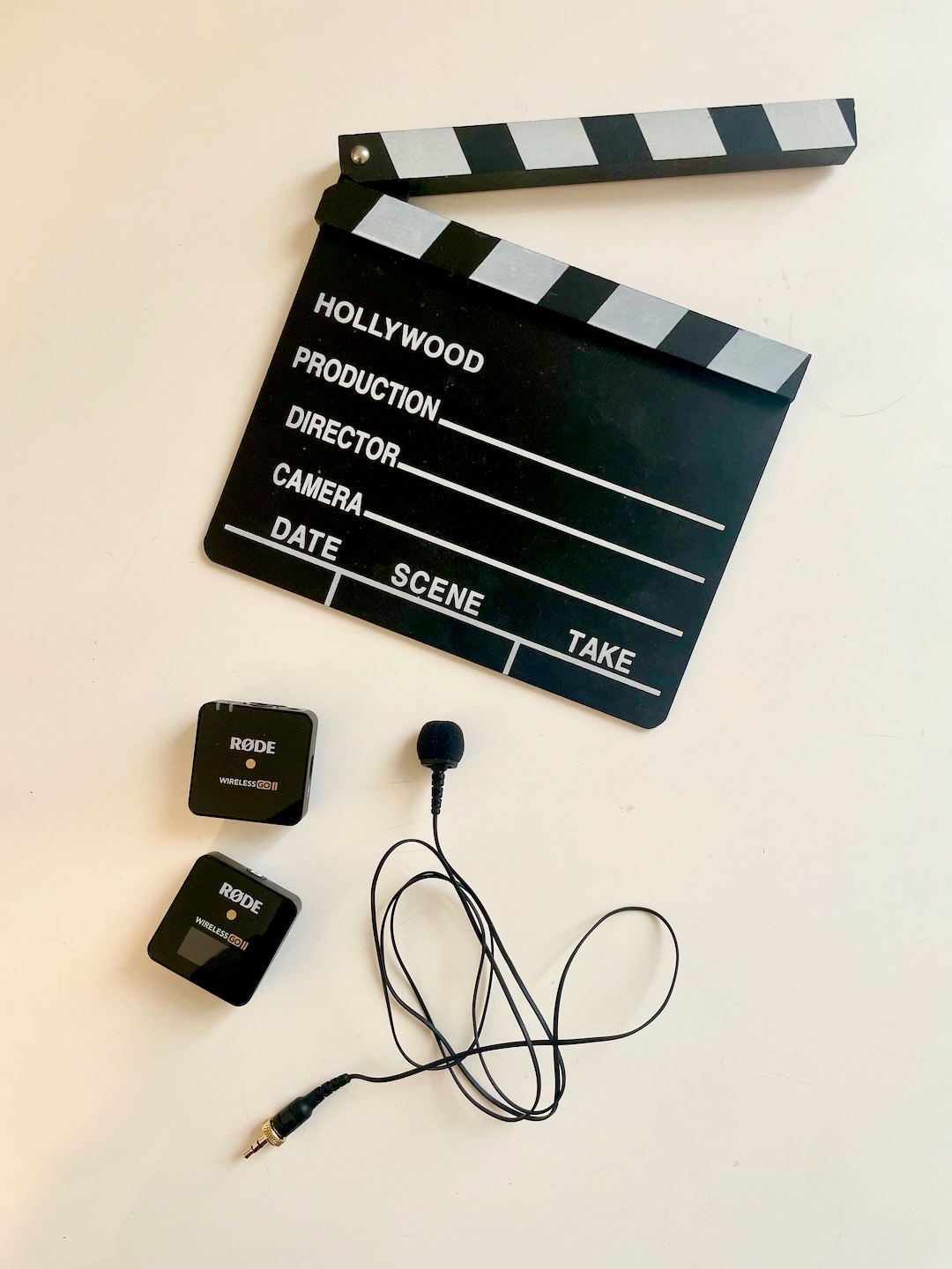 Podcast Video Studio Berlin Podcast Video Studio Berlin