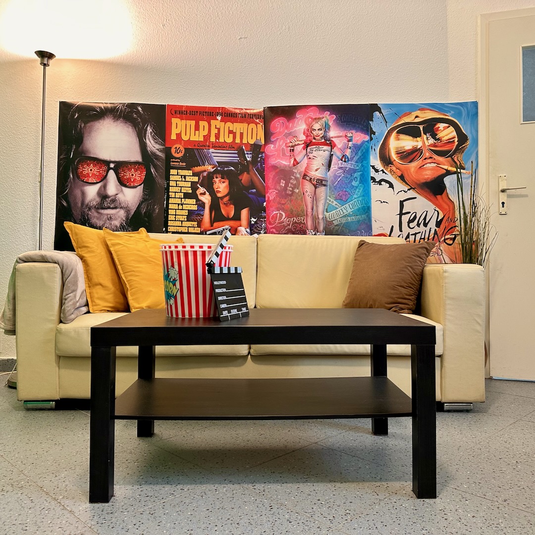 Podcast Video Studio Berlin Podcast Video Studio Berlin