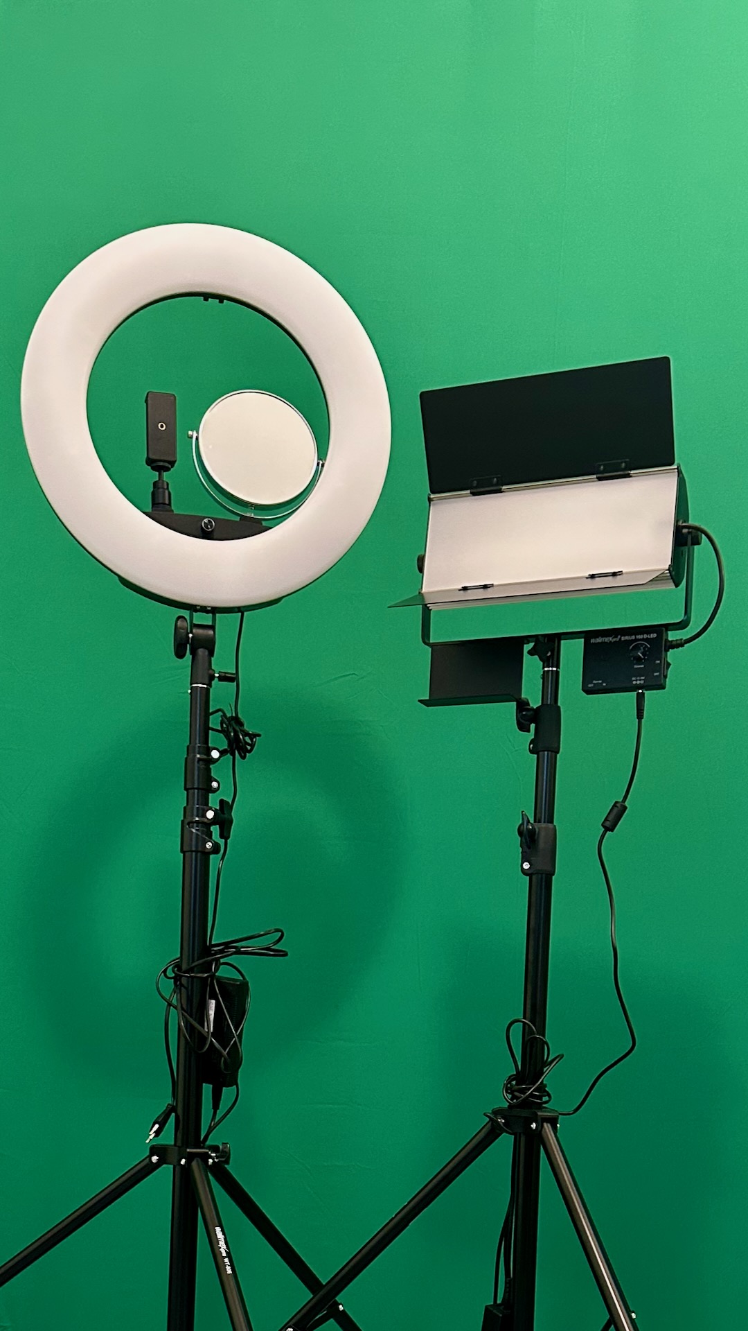 Podcast Video Studio Berlin Podcast Video Studio Berlin