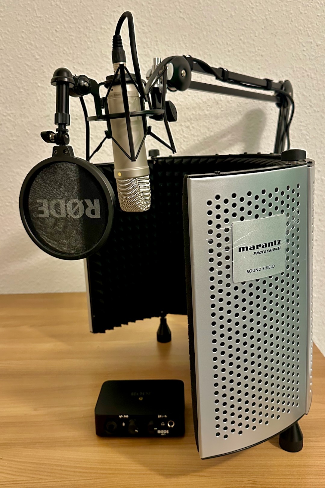 Podcast Video Studio Berlin Podcast Video Studio Berlin